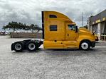 Used 2022 International LT Cummins X15 Semi Truck for sale #387532 - photo 8