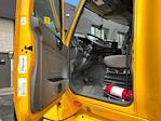 Used 2022 International LT Cummins X15 Semi Truck for sale #387532 - photo 9