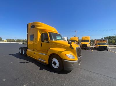 Used 2022 International LT Cummins X15 Semi Truck for sale #387533 - photo 1