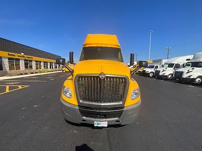 Used 2022 International LT Cummins X15 Semi Truck for sale #387533 - photo 2