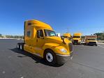 Used 2022 International LT Cummins X15 Semi Truck for sale #387533 - photo 1