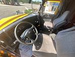 Used 2022 International LT Cummins X15 Semi Truck for sale #387533 - photo 10