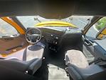 Used 2022 International LT Cummins X15 Semi Truck for sale #387533 - photo 12