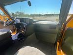 Used 2022 International LT Cummins X15 Semi Truck for sale #387533 - photo 14