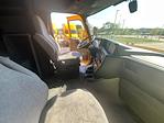 Used 2022 International LT Cummins X15 Semi Truck for sale #387533 - photo 15