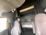 Used 2022 International LT Cummins X15 Semi Truck for sale #387533 - photo 16