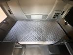 Used 2022 International LT Cummins X15 Semi Truck for sale #387533 - photo 17