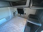 Used 2022 International LT Cummins X15 Semi Truck for sale #387533 - photo 18