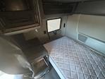 Used 2022 International LT Cummins X15 Semi Truck for sale #387533 - photo 19