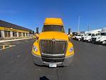 Used 2022 International LT Cummins X15 Semi Truck for sale #387533 - photo 2