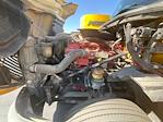 Used 2022 International LT Cummins X15 Semi Truck for sale #387533 - photo 21