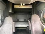 Used 2022 International LT Cummins X15 Semi Truck for sale #387533 - photo 23