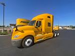 Used 2022 International LT Cummins X15 Semi Truck for sale #387533 - photo 3
