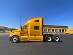 Used 2022 International LT Cummins X15 Semi Truck for sale #387533 - photo 4