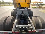 Used 2022 International LT Cummins X15 Semi Truck for sale #387533 - photo 6