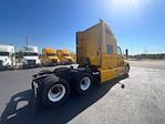 Used 2022 International LT Cummins X15 Semi Truck for sale #387533 - photo 7
