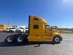 Used 2022 International LT Cummins X15 Semi Truck for sale #387533 - photo 8
