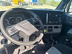Used 2021 Freightliner Cascadia Detroit DD15AT Semi Truck with Sleeper Cab for sale #387608 - photo 10