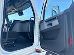 Used 2021 Freightliner Cascadia Detroit DD15AT Semi Truck with Sleeper Cab for sale #387608 - photo 13