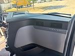 Used 2021 Freightliner Cascadia Detroit DD15AT Semi Truck with Sleeper Cab for sale #387608 - photo 14