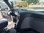Used 2021 Freightliner Cascadia Detroit DD15AT Semi Truck with Sleeper Cab for sale #387608 - photo 15