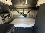 Used 2021 Freightliner Cascadia Detroit DD15AT Semi Truck with Sleeper Cab for sale #387608 - photo 16