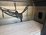 Used 2021 Freightliner Cascadia Detroit DD15AT Semi Truck with Sleeper Cab for sale #387608 - photo 17