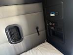 Used 2021 Freightliner Cascadia Detroit DD15AT Semi Truck with Sleeper Cab for sale #387608 - photo 19