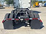 Used 2021 Freightliner Cascadia Detroit DD15AT Semi Truck with Sleeper Cab for sale #387608 - photo 6