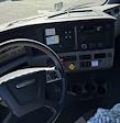 Used 2021 Freightliner Cascadia Detroit DD15AT Semi Truck with Sleeper Cab for sale #387610 - photo 11