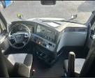 Used 2021 Freightliner Cascadia Detroit DD15AT Semi Truck with Sleeper Cab for sale #387610 - photo 12