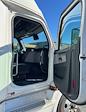 Used 2021 Freightliner Cascadia Detroit DD15AT Semi Truck with Sleeper Cab for sale #387610 - photo 13