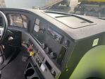 Used 2021 Freightliner Cascadia Detroit DD15AT Semi Truck with Sleeper Cab for sale #387610 - photo 15