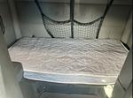 Used 2021 Freightliner Cascadia Detroit DD15AT Semi Truck with Sleeper Cab for sale #387610 - photo 16