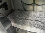 Used 2021 Freightliner Cascadia Detroit DD15AT Semi Truck with Sleeper Cab for sale #387610 - photo 17