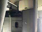 Used 2021 Freightliner Cascadia Detroit DD15AT Semi Truck with Sleeper Cab for sale #387610 - photo 18