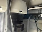 Used 2021 Freightliner Cascadia Detroit DD15AT Semi Truck with Sleeper Cab for sale #387610 - photo 19