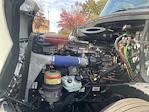 Used 2021 Freightliner Cascadia Detroit DD15AT Semi Truck with Sleeper Cab for sale #387610 - photo 21