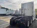 Used 2021 Freightliner Cascadia Detroit DD15AT Semi Truck with Sleeper Cab for sale #387610 - photo 7