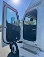 Used 2021 Freightliner Cascadia Detroit DD15AT Semi Truck with Sleeper Cab for sale #387610 - photo 9