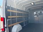 Used 2021 Ram ProMaster 2500 High Roof Empty Cargo Van for sale #387620 - photo 11