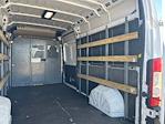 Used 2021 Ram ProMaster 2500 High Roof Empty Cargo Van for sale #387620 - photo 12