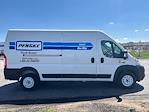 Used 2021 Ram ProMaster 2500 High Roof Empty Cargo Van for sale #387620 - photo 15