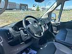 Used 2021 Ram ProMaster 2500 High Roof Empty Cargo Van for sale #387620 - photo 17