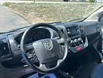Used 2021 Ram ProMaster 2500 High Roof Empty Cargo Van for sale #387620 - photo 18