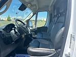 Used 2021 Ram ProMaster 2500 High Roof Empty Cargo Van for sale #387620 - photo 19