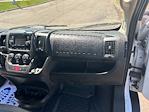 Used 2021 Ram ProMaster 2500 High Roof Empty Cargo Van for sale #387620 - photo 21