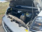 Used 2021 Ram ProMaster 2500 High Roof Empty Cargo Van for sale #387620 - photo 24