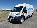 Used 2021 Ram ProMaster 2500 High Roof Empty Cargo Van for sale #387620 - photo 3