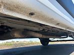 Used 2021 Ram ProMaster 2500 High Roof Empty Cargo Van for sale #387620 - photo 5